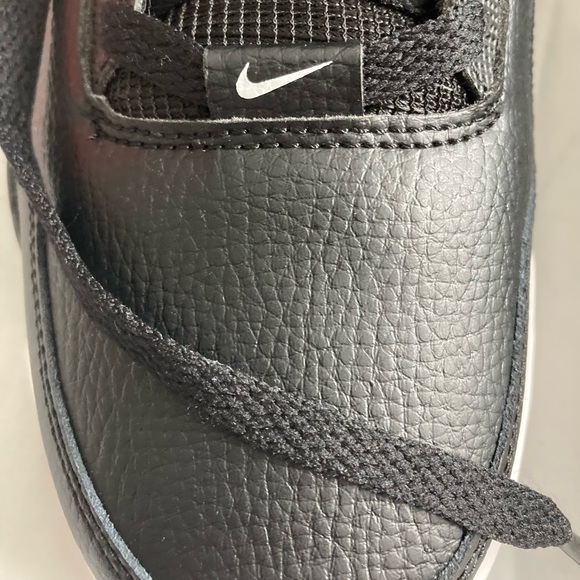 NWB Nike Flight Legacy 👟, size 8. - Picture 14 of 15